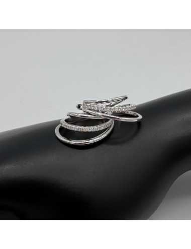 Orecchini Giorgio Visconti...