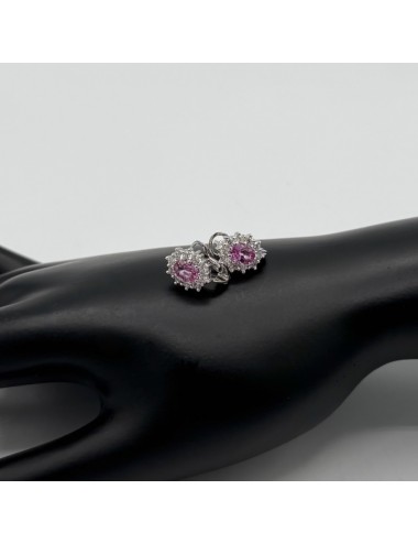 Orecchini Giorgio Visconti...