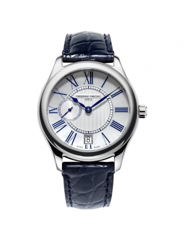 FREDERIQUE CONSTANT LADIES...