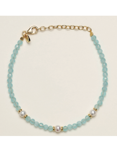 BRACCIALE PASTEL LIGHTS...