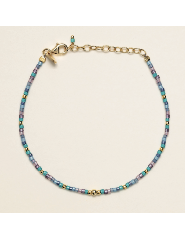 BRACCIALE MIYUKI - ALISIA