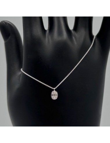 Girocollino Punto Luce e...