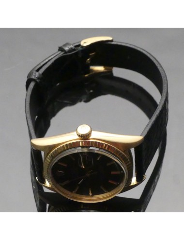 Rolex Datejust vintage anno...