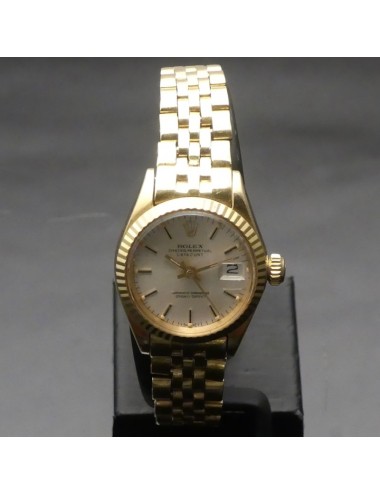 Rolex Lady Datejust vintage...