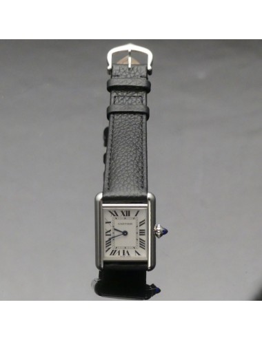 Cartier Tank Must misura...