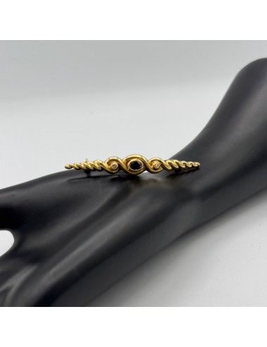 Spilla modello Chanel in...