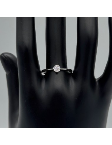 Anello magic Giorgio...