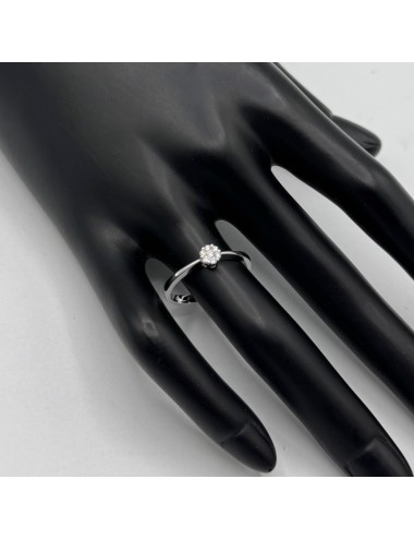 Anello magic Giorgio...