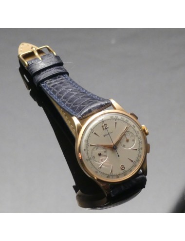 Zenith cronografo vintage...
