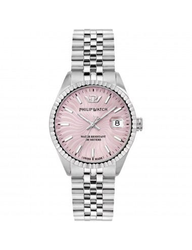 OROLOGIO PHILIP WATCH...