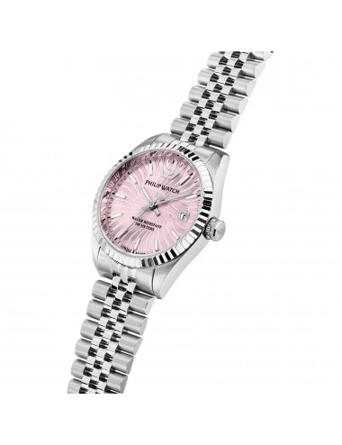 OROLOGIO PHILIP WATCH...