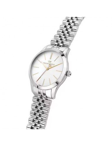 OROLOGIO PHILIP WATCH GRACE...