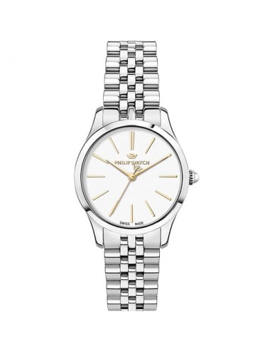 OROLOGIO PHILIP WATCH GRACE...