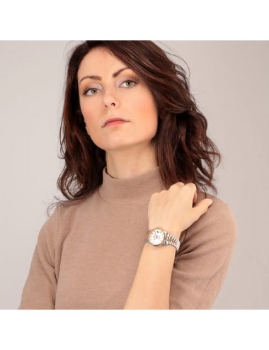 Orologio Philip Watch...