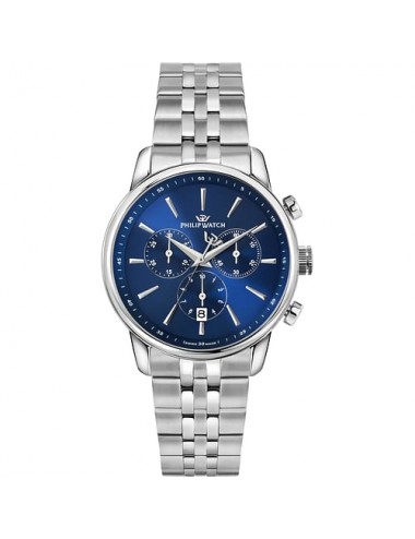 Collezione Anniversary...