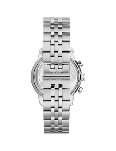 Collezione Anniversary...