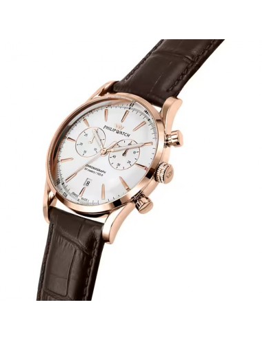 OROLOGIO PHILIP WATCH...