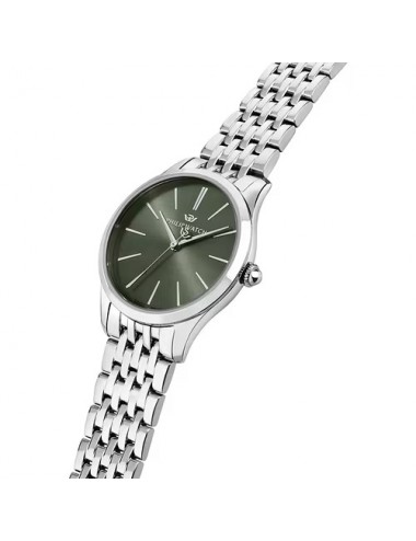 OROLOGIO PHILIP WATCH GRACE...