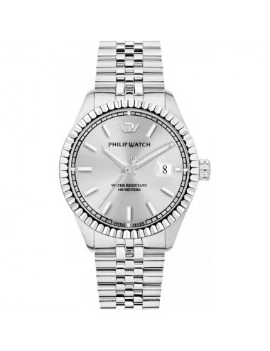 Orologio Philip Watch...