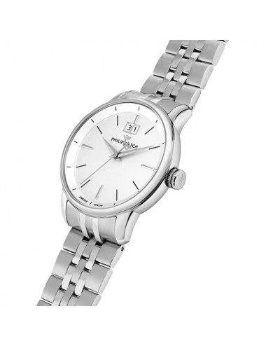 OROLOGIO PHILIP WATCH...