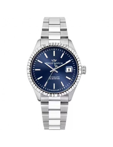 OROLOGIO PHILIP WATCH...