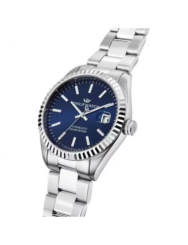 OROLOGIO PHILIP WATCH...