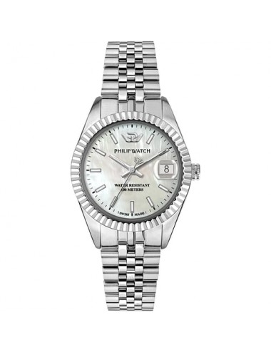 OROLOGIO PHILIP WATCH...