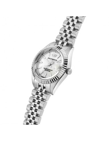 OROLOGIO PHILIP WATCH...