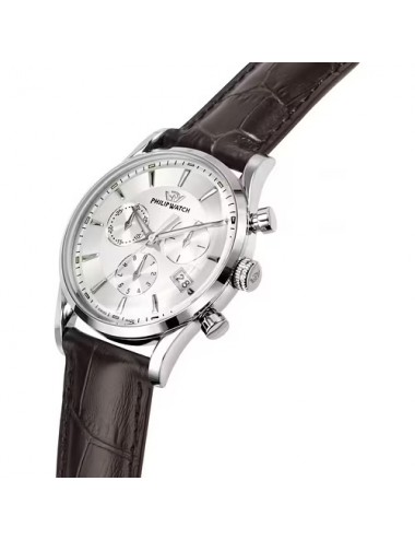 OROLOGIO PHILIP WATCH...