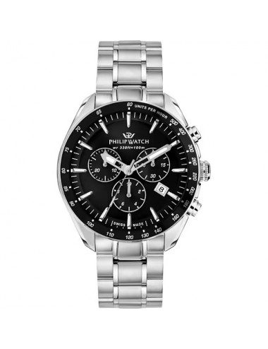 OROLOGIO PHILIP WATCH BLAZE...