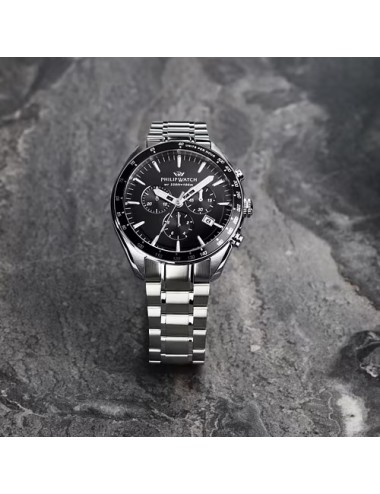 OROLOGIO PHILIP WATCH BLAZE...
