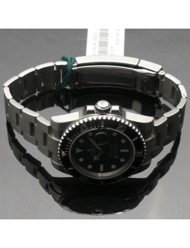 Rolex Submariner referenza...