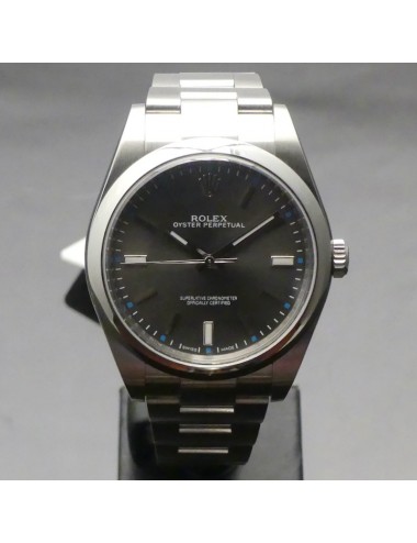 Rolex Oyster referenza...