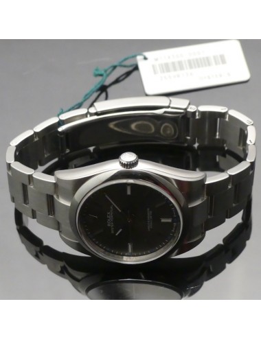 Rolex Oyster referenza...