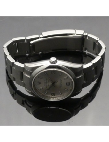 Rolex Oyster Perpetual Air...
