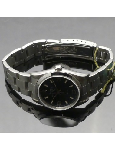 Rolex Air King referenza...