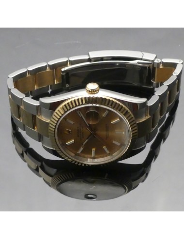 Rolex Datejust referenza...