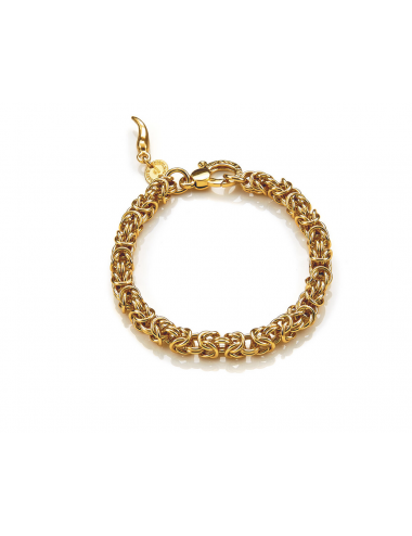 bracciale bizantina piccola...