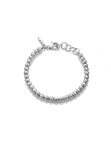 bracciale super bowl mini