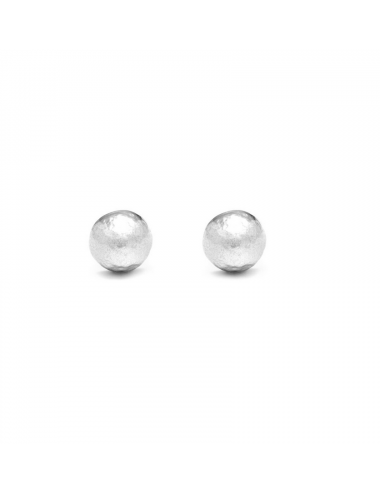 orecchini super bowl