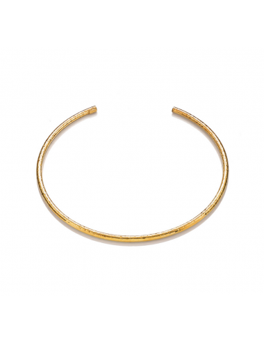 collana rock piccola