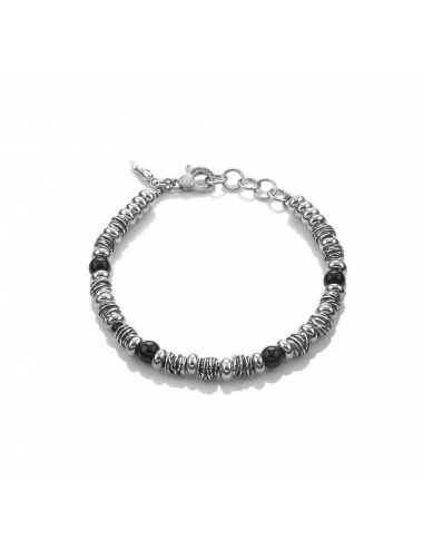 bracciale bond onice