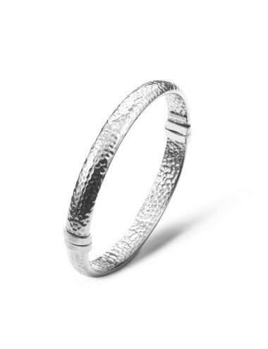 bangle moon rock medio