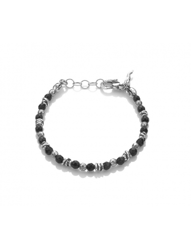 bracciale rio onice