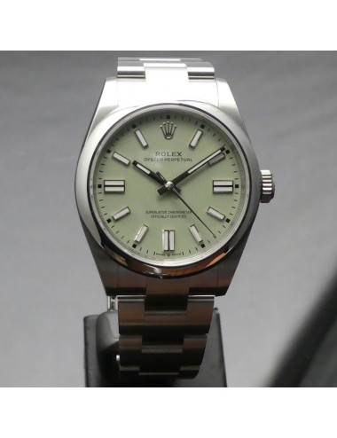 Rolex Oyster quadrante...