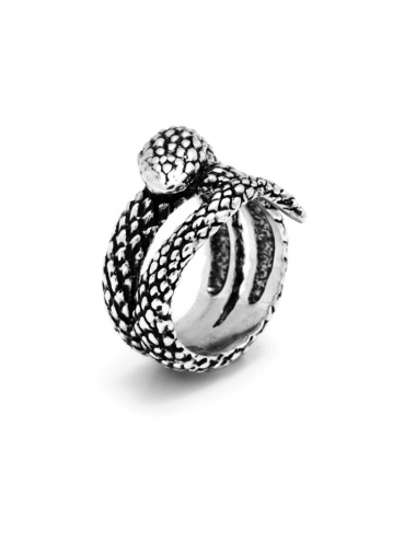 anello serpente