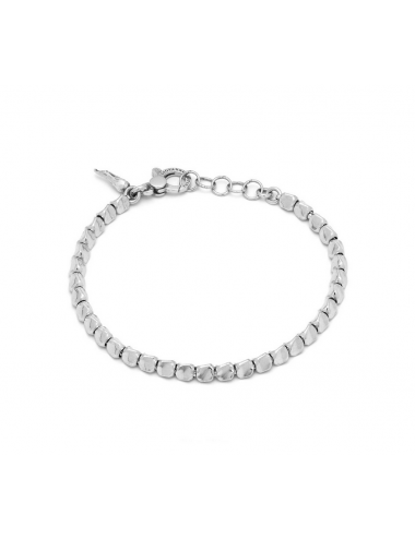 bracciale pepite