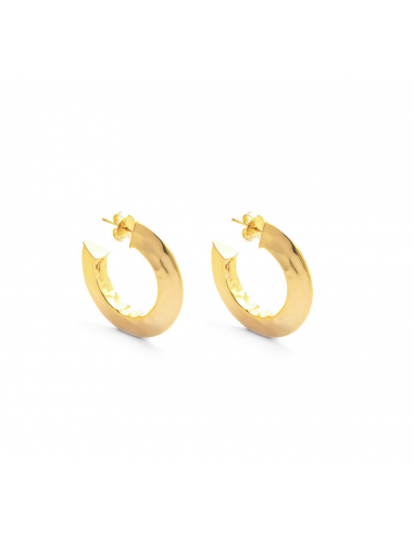 orecchini blade piccoli