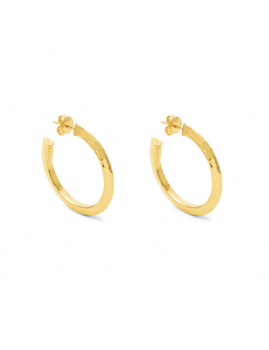 orecchini blade light