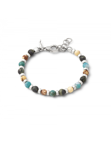 bracciale tango colori...